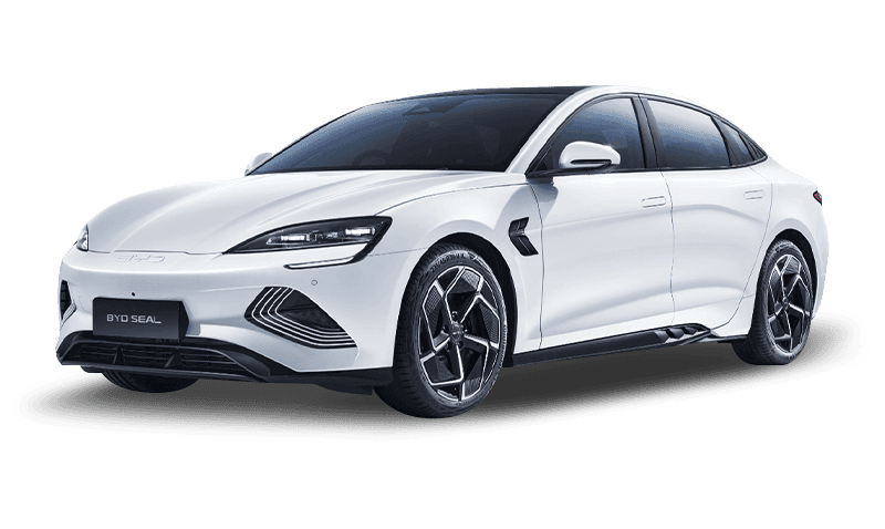 2025년 8월 기준 BYD 씰 다이나믹 AWD 보조금, 지역별 최대 얼마 받을 수 있을까요?