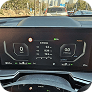 장기렌트로 출고했습니다