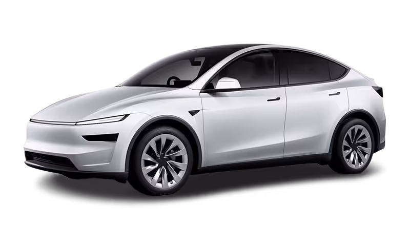 2025년 8월 기준 테슬라 모델Y 롱레인지 보조금, 지역별 최대 얼마 받을 수 있을까요? Feature Image