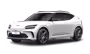 2025년 8월 기준 제네시스 GV60 퍼포먼스 보조금, 지역별 최대 얼마 받을 수 있을까요? Feature Image