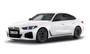 2025년 8월 기준 BMW i4 M50 보조금, 지역별 최대 얼마 받을 수 있을까요? Feature Image