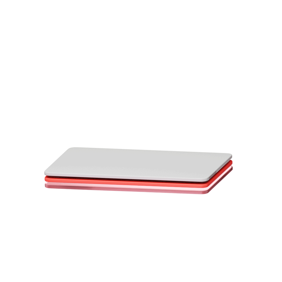 겟차, 겟차오토캐시백, 캐시백